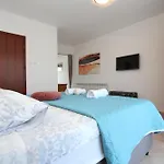 Apartments And Room Silvana